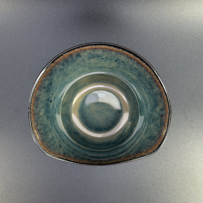 B4005 - Sharing Cup Alpha Size - Drinkable Archive｜可飲用留存品