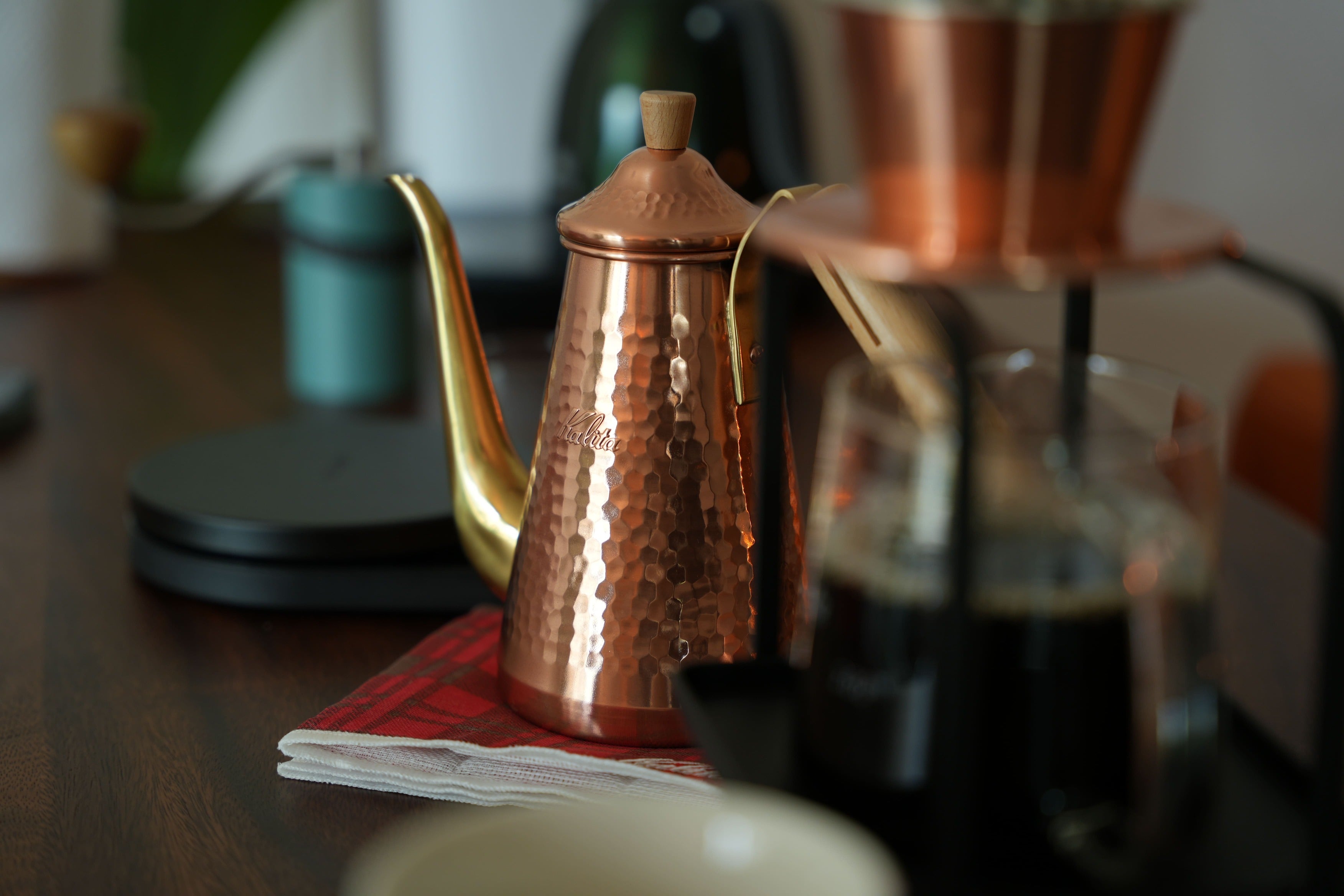 Kalita_Coffee_Stage_4fbc2be7-