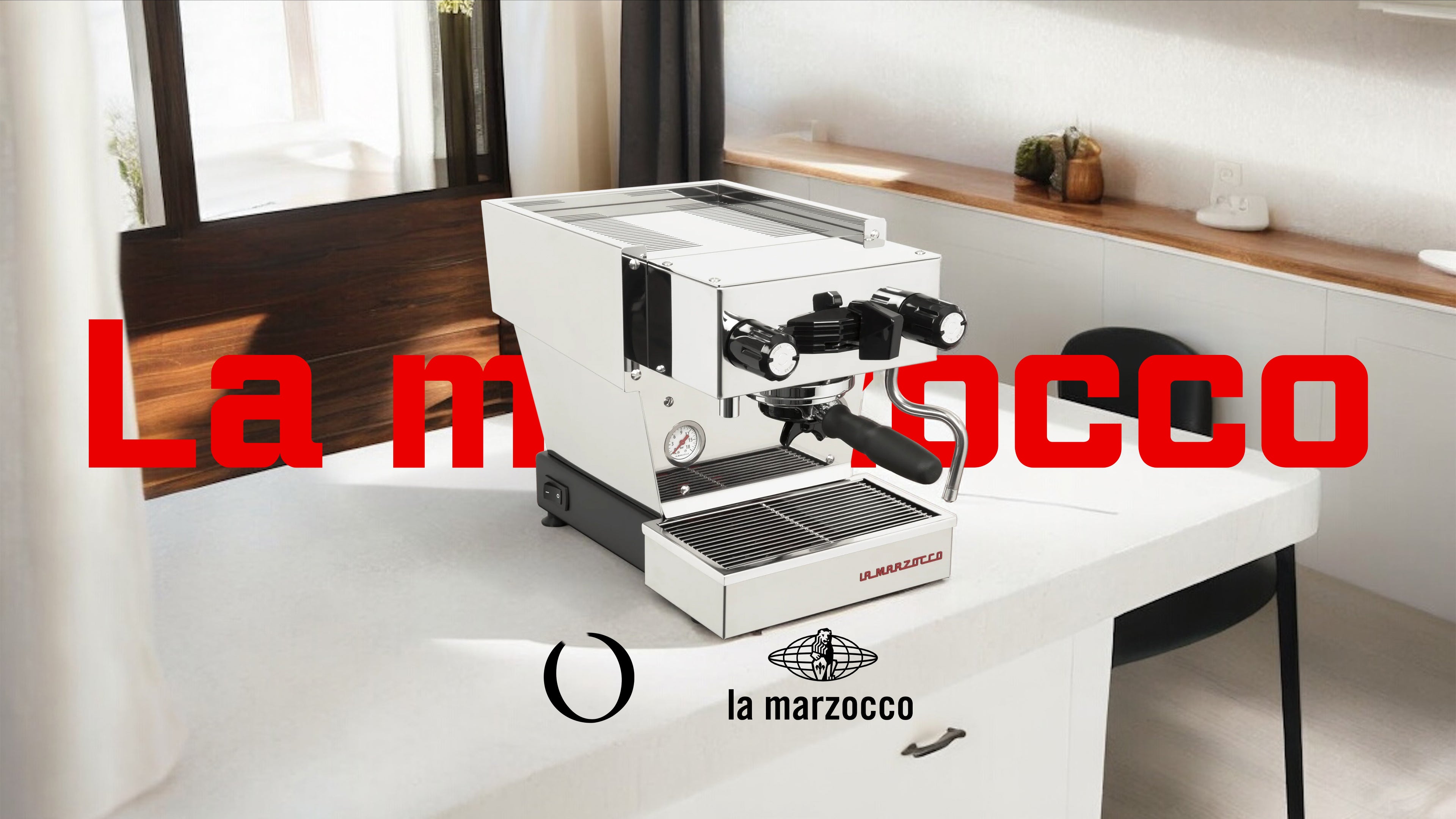 La_Marzocco_1ec54d4d-892e-4aef