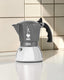 Induction Matte Grey | 4 Cups, approx. 160ml