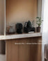Brewista Pro | Artisan Kettle Stand 多功能溫控壺手沖咖啡收納架｜Coffee Stage - Coffee Stage 咖啡舞台