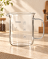 HARIO BV-300 300 mL 透明燒杯咖啡分享壺場景圖