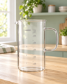 600 mL