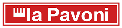 La Pavoni