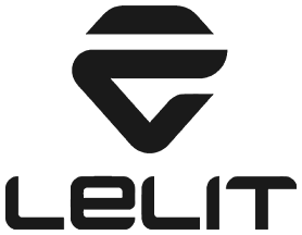 Lelit