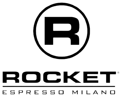 Rocket
