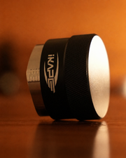 51mm / Black