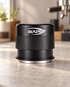 IKAPE Espresso 第四代恒力咖啡壓粉器｜51 mm / 黑色
