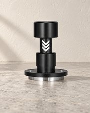 51mm