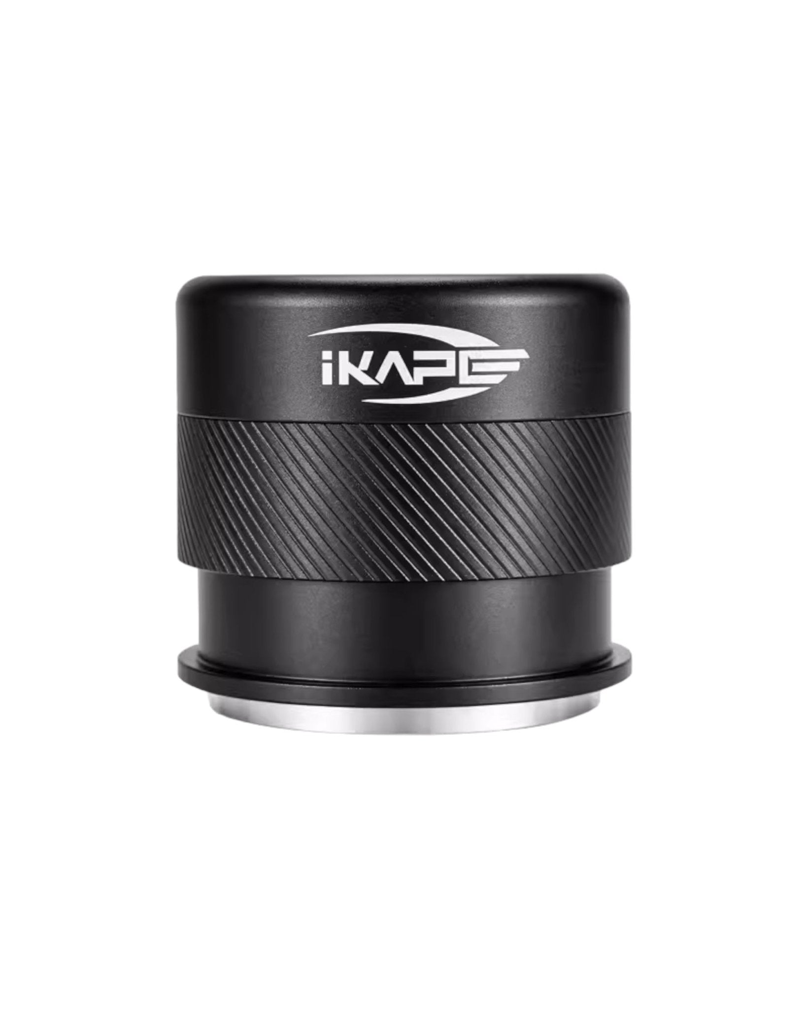 IKAPE Espresso Fourth Generation Constant Pressure Coffee Tamper 