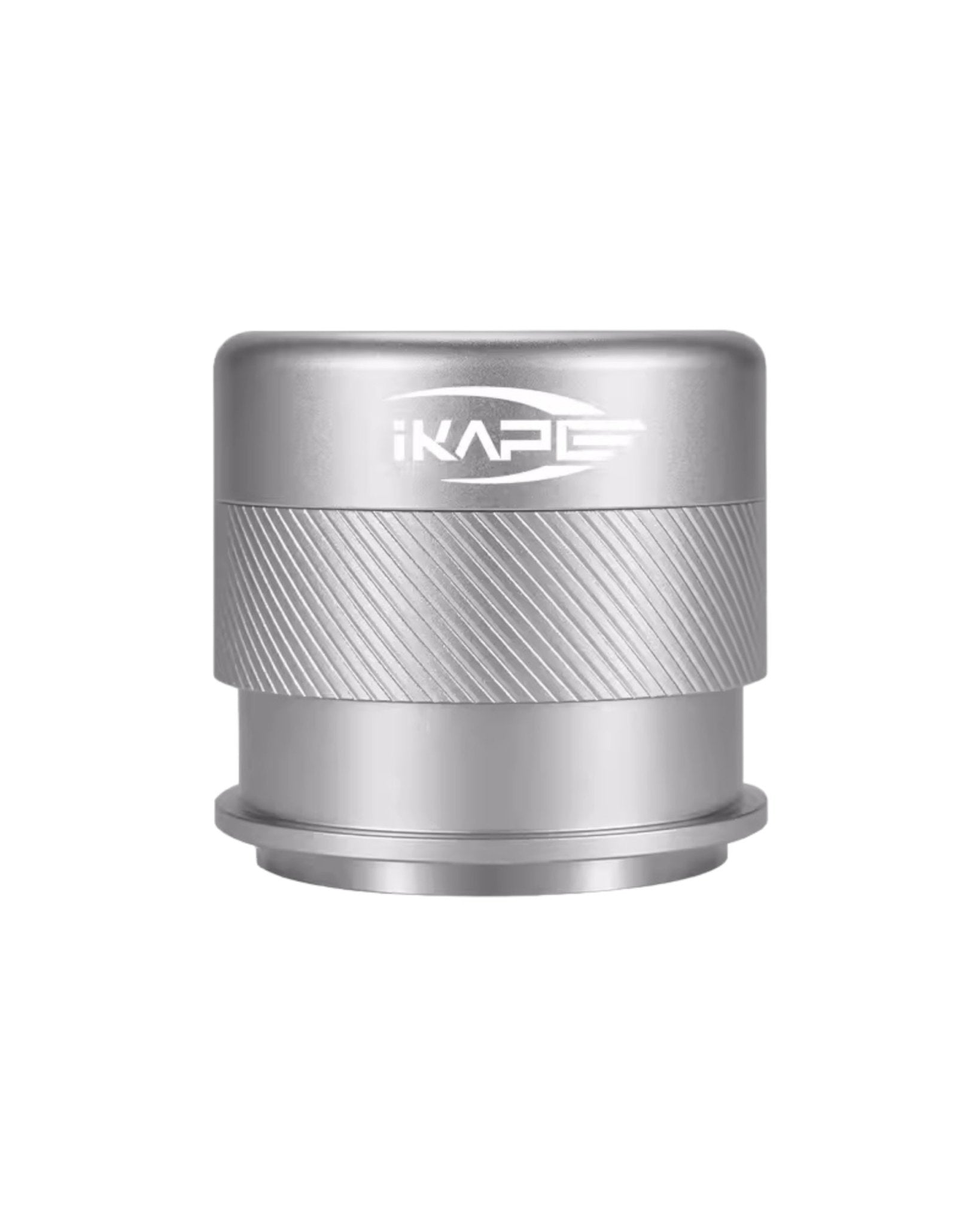 IKAPE Espresso Fourth Generation Constant Pressure Coffee Tamper 