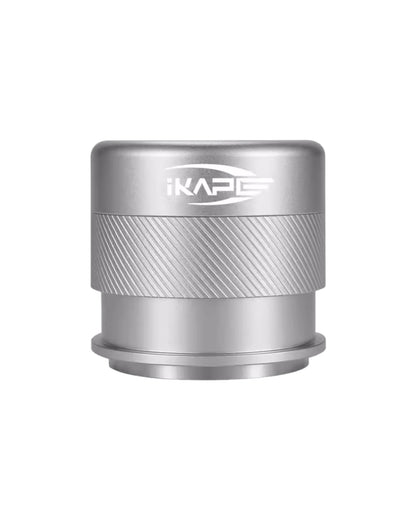 IKAPE Espresso Fourth Generation Constant Pressure Coffee Tamper 