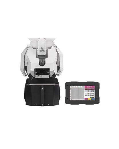 Kaleido M10/M10S coffee roaster