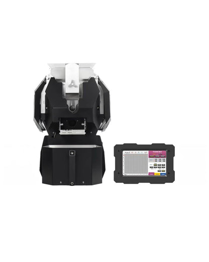 Kaleido M10/M10S coffee roaster