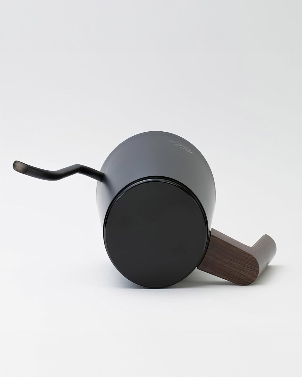 Kalita KEDP-600精度電子温度制御ポット（600ml）