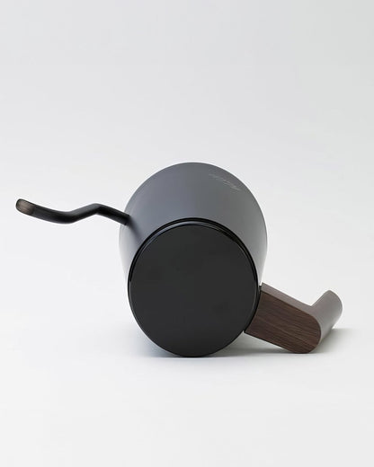 Kalita KEDP-600精度電子温度制御ポット（600ml）