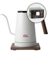 Kalita KEDP-600 精準電子溫控壺 (600ml) - Coffee Stage 咖啡舞台