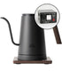Kalita KEDP-600 精準電子溫控壺 (600ml) - Coffee Stage 咖啡舞台