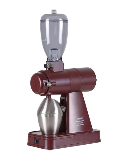 Kalita NEXT G2 專業電動磨豆機
