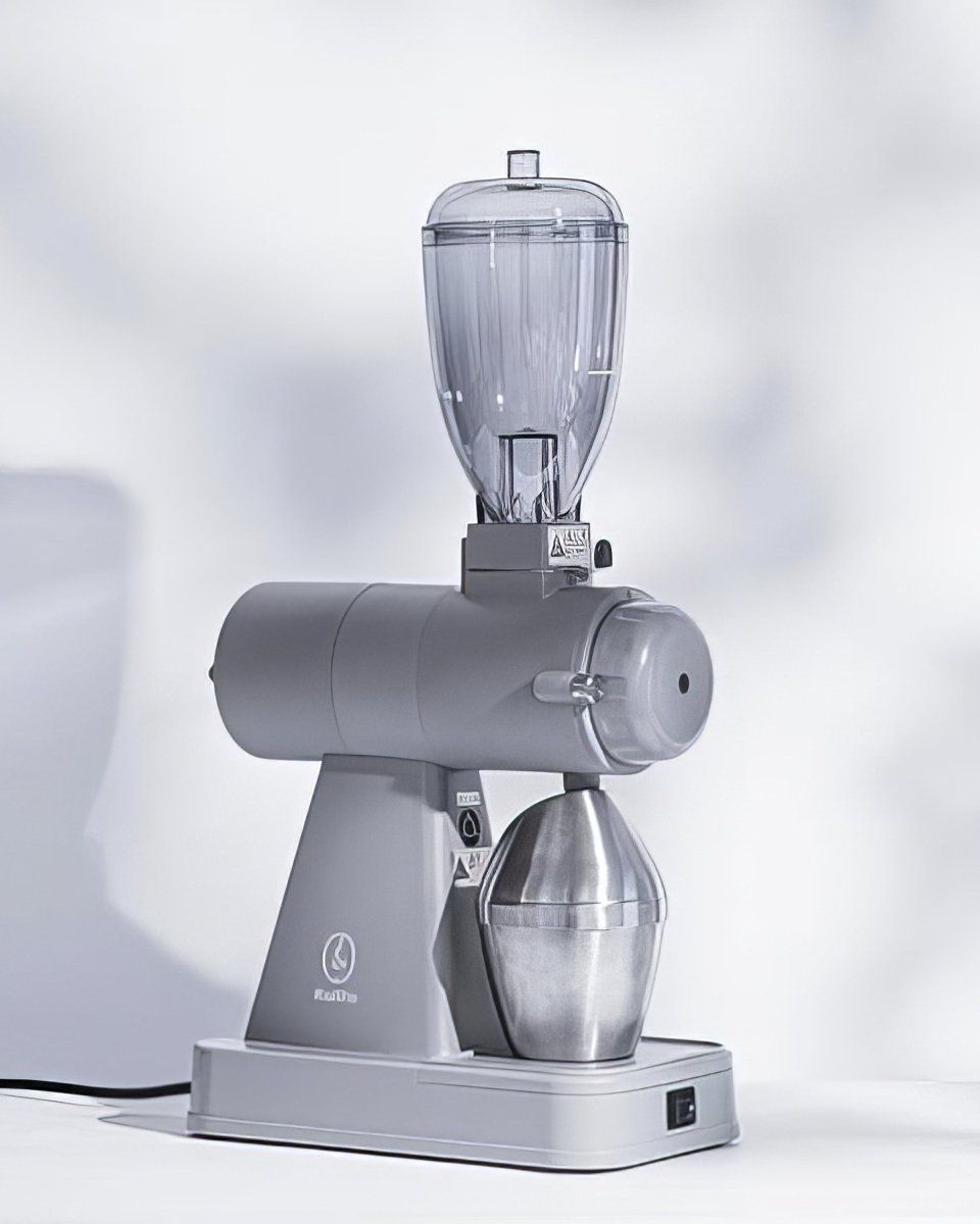 Kalita NEXT G2 專業電動磨豆機
