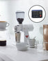 Kalita Nice Cut G 電動磨豆機 - Coffee Stage 咖啡舞台