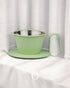 Kalita & Tsubame Earth Series - WDS-155/185 咖啡濾杯 - Coffee Stage 咖啡舞台