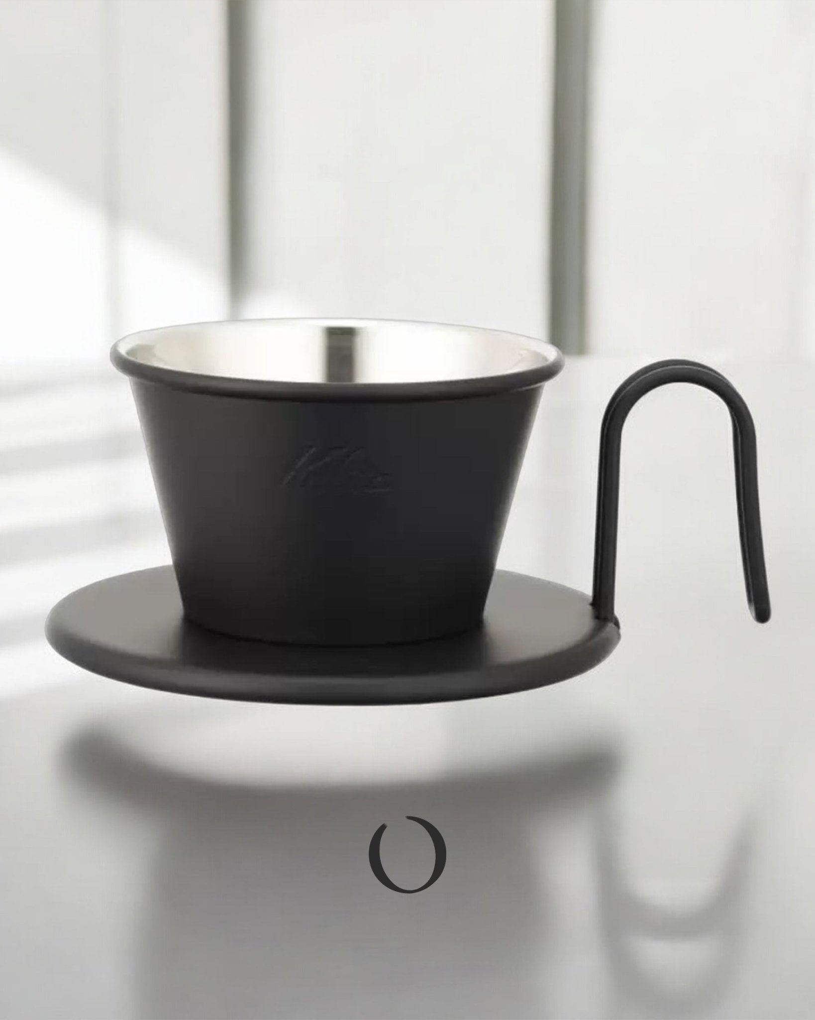 【LIMITED】Kalita made in Tsubame by Takamura coffee 限定版 155/185