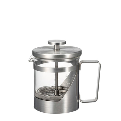 HARIO Harior 7 300mL 雙層濾網壓濾壺商品圖