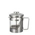 HARIO Harior 7 300mL 雙層濾網壓濾壺商品圖